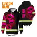hi-vis-hoodie-reflective-pink-neon-skull-mc-1-rd2ae.jpg
