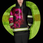 hi-vis-hoodie-reflective-pink-neon-skull-mc-2-ybaYd.jpg