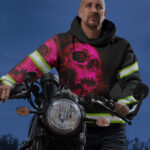 hi-vis-hoodie-reflective-pink-neon-skull-mc-4-hmGJj.jpg