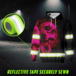 hi-vis-hoodie-reflective-pink-neon-skull-mc-5-3QN55.png