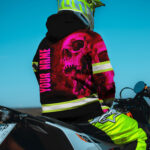 hi-vis-hoodie-reflective-pink-neon-skull-mc-6-TcLp2.jpg