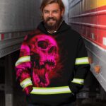 hi-vis-hoodie-reflective-pink-neon-skull-mc3-M1lFj.jpg