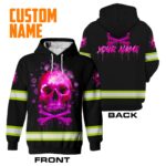 hi-vis-hoodie-reflective-pink-neon-skull-watercolor-mc-1-Pv9IM.jpg