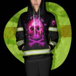hi-vis-hoodie-reflective-pink-neon-skull-watercolor-mc-2-606ti.jpg