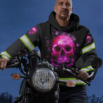 hi-vis-hoodie-reflective-pink-neon-skull-watercolor-mc-4-d6tDU.jpg
