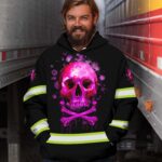hi-vis-hoodie-reflective-pink-neon-skull-watercolor-mc3-EP7br.jpg
