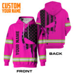 hi-vis-hoodie-reflective-pink-neon-skull-with-usa-flag-mc-0-aV1NU.jpg