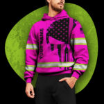 hi-vis-hoodie-reflective-pink-neon-skull-with-usa-flag-mc-1-TDxq9.jpg