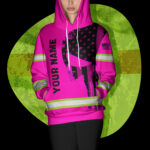 hi-vis-hoodie-reflective-pink-neon-skull-with-usa-flag-mc-2-4ZdPH.jpg