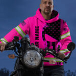 hi-vis-hoodie-reflective-pink-neon-skull-with-usa-flag-mc-4-4qO3j.jpg