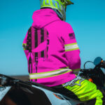 hi-vis-hoodie-reflective-pink-neon-skull-with-usa-flag-mc-5-UVYOo.jpg