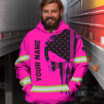 hi-vis-hoodie-reflective-pink-neon-skull-with-usa-flag-mc3-TMIHk.jpg