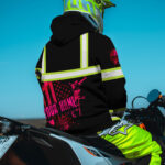 hi-vis-hoodie-reflective-pink-neon-usa-skull-mc-6-WF7qH.jpg