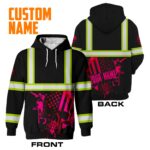 hi-vis-hoodie-reflective-pink-neon-usa-skull-mc2-ZZ4Yw.jpg