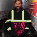 hi-vis-hoodie-reflective-pink-neon-usa-skull-mc3-H6RFx.jpg