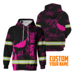 hi-vis-hoodie-reflective-skull-pink-camo-neon-us-flag-custom-name-safety-mc-01-OYDDh.jpg