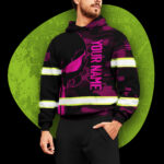 hi-vis-hoodie-reflective-skull-pink-camo-neon-us-flag-custom-name-safety-mc-1-OBEfc.jpg