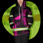 hi-vis-hoodie-reflective-skull-pink-camo-neon-us-flag-custom-name-safety-mc-2-2EZf8.jpg