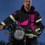 hi-vis-hoodie-reflective-skull-pink-camo-neon-us-flag-custom-name-safety-mc-4-I5ALi.jpg
