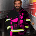 hi-vis-hoodie-reflective-skull-pink-camo-neon-us-flag-custom-name-safety-mc3-z6nHu.jpg