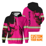 hi-vis-hoodie-reflective-skull-us-flag-orange-neon-custom-name-safety-mc-01-zMEaA.jpg
