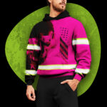 hi-vis-hoodie-reflective-skull-us-flag-orange-neon-custom-name-safety-mc-1-MQIOs.jpg