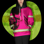 hi-vis-hoodie-reflective-skull-us-flag-orange-neon-custom-name-safety-mc-2-UU4An.jpg