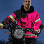 hi-vis-hoodie-reflective-skull-us-flag-orange-neon-custom-name-safety-mc-4-W7XZn.jpg