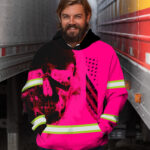 hi-vis-hoodie-reflective-skull-us-flag-orange-neon-custom-name-safety-mc3-O9M3O.jpg