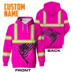 hi-vis-hoodie-reflective-tapes-black-and-pink-neon-gun-us-flag-mc-0-7LSQx.jpg