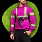 hi-vis-hoodie-reflective-tapes-black-and-pink-neon-gun-us-flag-mc-1-vKipk.jpg