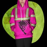 hi-vis-hoodie-reflective-tapes-black-and-pink-neon-gun-us-flag-mc-2-dMuuq.jpg