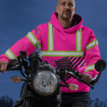 hi-vis-hoodie-reflective-tapes-black-and-pink-neon-gun-us-flag-mc-4-7oqT3.jpg