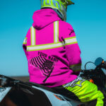 hi-vis-hoodie-reflective-tapes-black-and-pink-neon-gun-us-flag-mc-6-o44Ns.jpg