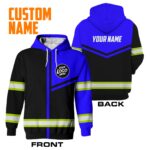hi-vis-hoodie-reflective-tapes-blue-neon-uniform-custom-name-and-logo-mc-0-OEFX2.jpg