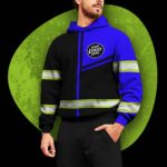 hi-vis-hoodie-reflective-tapes-blue-neon-uniform-custom-name-and-logo-mc-1-I6Jjc.jpg