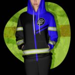 hi-vis-hoodie-reflective-tapes-blue-neon-uniform-custom-name-and-logo-mc-2-QvlPu.jpg