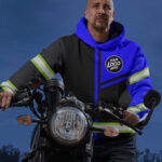 hi-vis-hoodie-reflective-tapes-blue-neon-uniform-custom-name-and-logo-mc-4-nc4Dr.jpg