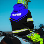 hi-vis-hoodie-reflective-tapes-blue-neon-uniform-custom-name-and-logo-mc-6-Y55Cy.jpg