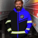 hi-vis-hoodie-reflective-tapes-blue-neon-uniform-custom-name-and-logo-mc3-203RX.jpg