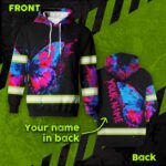 hi-vis-hoodie-reflective-tapes-butterfly-pink-blue-neon-safety-workwear-main-2-1CjdM.jpg