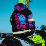 hi-vis-hoodie-reflective-tapes-butterfly-pink-blue-neon-safety-workwear-main-3-033ze.jpg
