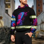 hi-vis-hoodie-reflective-tapes-butterfly-pink-blue-neon-safety-workwear-main-4-HRKqs.jpg