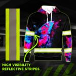 hi-vis-hoodie-reflective-tapes-butterfly-pink-blue-neon-safety-workwear-reflective-line-ONiD1.jpg
