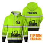 hi-vis-hoodie-reflective-tapes-green-forklift-operator-custom-name-safety-workwear-main-2-qbnwo.jpg