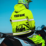 hi-vis-hoodie-reflective-tapes-green-forklift-operator-custom-name-safety-workwear-main-4-Mpci3.jpg
