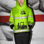 hi-vis-hoodie-reflective-tapes-green-forklift-operator-custom-name-safety-workwear-main-5-hiETp.jpg