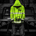 hi-vis-hoodie-reflective-tapes-green-forklift-operator-custom-name-safety-workwear-main-6-glNOr.jpg