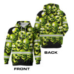 hi-vis-hoodie-reflective-tapes-green-skull-safety-workwear-mc-0-jykEU.jpg