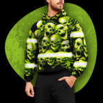hi-vis-hoodie-reflective-tapes-green-skull-safety-workwear-mc-1-Ez6yn.jpg